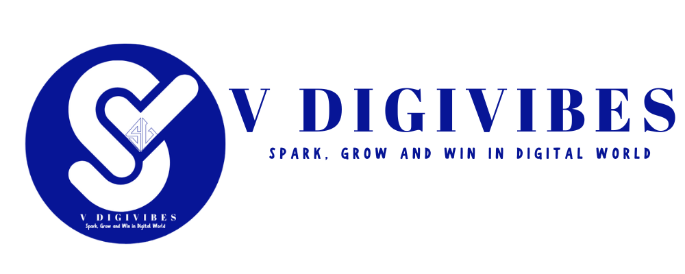 VdigivibeS Digital Marketing Agency in Chennai